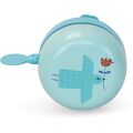 Vilac Bicycle bell Suzy Ultman 1 piece